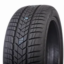 Pirelli Winter Snowcontrol Serie 3 175/65 R15 88 H 2026