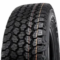 Goodyear Wrangler All-Terrain Adventure 235/75 R15 109 T 2025