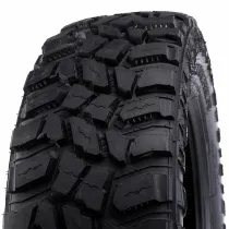 Cooper DISCOVERER STT PRO 295/65 R20 129/126 K 2024