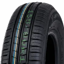 Tracmax X-PRIVILO TX2 145/60 R13 66 T 2026