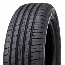 Fulda EcoControl HP 2 215/60 R16 99 H 2026