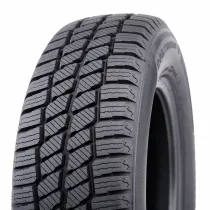 Goodride All Season Master SW613 225/70 R15 112/110 R