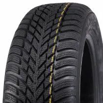Nokian Tyres Snowproof 2 195/60 R18 96 H