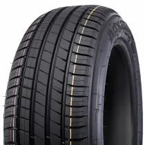Bfgoodrich Advantage 195/65 R15 95 T