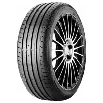 AS-2+ 215/60 R17 100 V