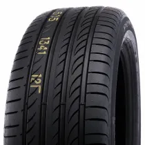 Pirelli Powergy 235/40 R18 95 Y 2025
