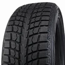 Linglong GREEN MAX WINTER ICE I15 - SUV 275/65 R17 115 T