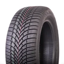 Firestone Multiseason 2 225/55 R16 99 V 2026