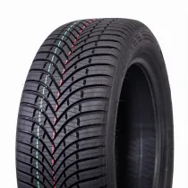 Firestone Multiseason 2 165/65 R14 83 T 2025