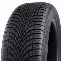 Dębica Navigator 3 235/60 R16 104 H 2025