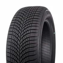 Goodyear Vector 4Seasons Gen-3 255/45 R18 103 V 2025