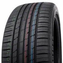 Tracmax X-PRIVILO RS01+ 305/40 R20 112 Y