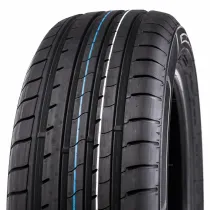 Windforce CATCHFORS UHP 205/55 R16 94 W