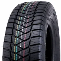 Bridgestone Duravis All Season 235/65 R16 115 R 2025