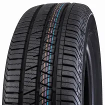 Continental CrossContact LX Sport 265/40 R22 106 Y 2026