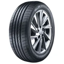 HARMONIC MP270 175/65 R14 82 T