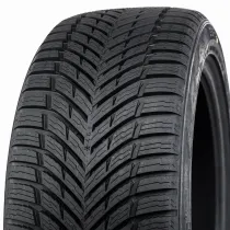 Nokian Tyres Seasonproof 1 165/65 R14 79 T