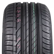 Bridgestone Turanza T001 215/45 R16 90 V