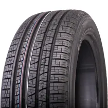 Pirelli Scorpion Verde All Season 285/60 R18 120 V 2024