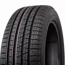 Pirelli Scorpion Verde All Season 285/50 R20 116 V