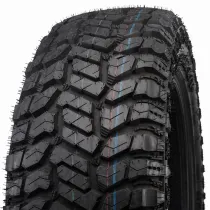 Radar RENEGADE RT+ 285/60 R20 121/118 Q
