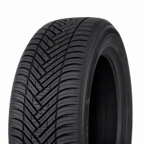 Hankook Kinergy 4S2 H750 165/60 R14 75 H 2026