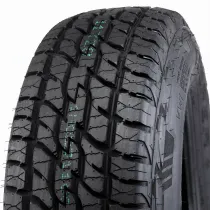 Cooper Discoverer ATT 245/60 R18 109 H 2024