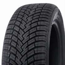 Pirelli Powergy All Season Sf 195/55 R15 89 V 2026