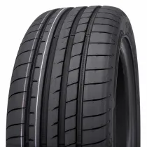Goodyear Eagle F1 Asymmetric 3 SUV 235/65 R18 110 H 2025