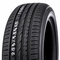 Roadstone Eurovis Sport 04 225/40 R18 92 Y