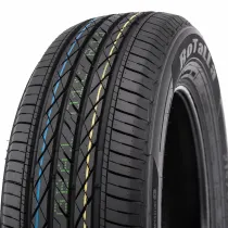 Rotalla Enjoyland H/T RF10 215/60 R18 98 H