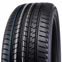 Bridgestone Alenza 001 305/40 R20 112 Y 2024