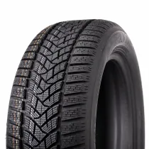 Dunlop Winter Sport 5 255/35 R19 96 W 2024