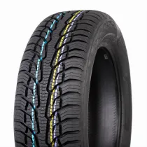 Uniroyal AllSeasonExpert 2 175/65 R14 82 T 2026
