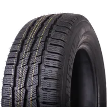 Michelin Agilis Alpin 235/60 R17 117/115 R 2026