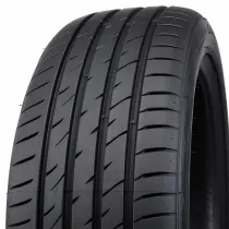 Goodride Solmax1 305/40 R20 112 Y 2025