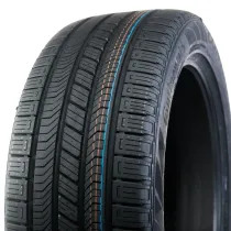 CrossContact RX 255/40 R22 103 V