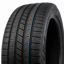 Continental CrossContact RX 275/45 R22 115 W 2025
