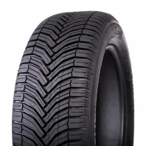 Michelin CrossClimate+ 145/60 R13 66 T