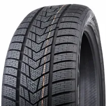 Tracmax S330 235/50 R20 104 V 2026