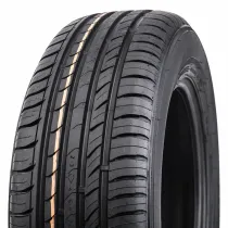 Nokian Tyres iLine 185/60 R14 82 H 2022