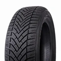 Vredestein Wintrac 205/60 R16 96 H 2026