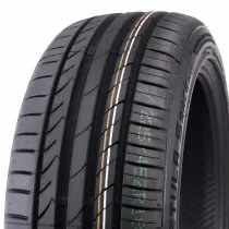 Rotalla Setula S-Race RU01 245/40 R20 99 Y