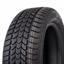 Dębica Frigo HP2 235/45 R18 98 V 2025