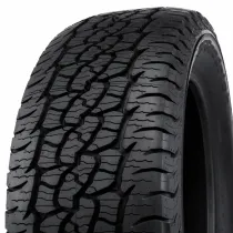 Bfgoodrich Trail-Terrain T/A 255/55 R20 110 H 2026