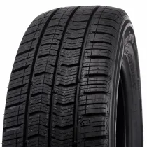 Kumho POTRAN CX11 235/65 R16 115/113 R 2026