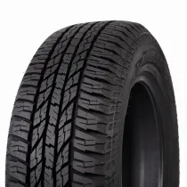 Yokohama Geolandar A/T G015 275/55 R20 117 H 2026