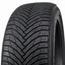 Maxxis PREMITRA AS AP3 SUV 235/50 R19 103 W 2025