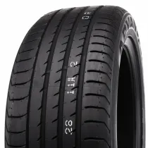 Yokohama Advan Sport V105 255/30 R21 93 Y 2026