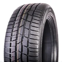 Continental ContiWinterContact TS 830 P 285/40 R19 107 V 2023